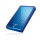 Dysk zewnętrzny Adata 1TB AHC630-1TU3-CBL